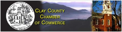 Chamber